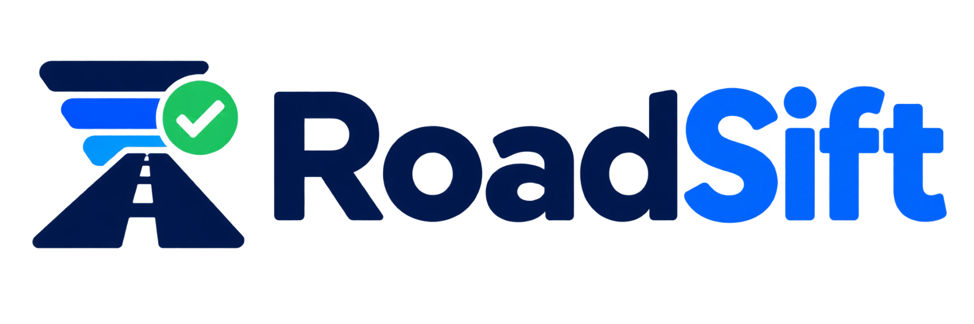 RoadSift